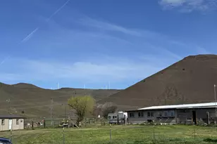 116 Kelley Ave, Roosevelt, WA 99356 - Photo 41