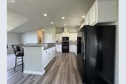 116 Kelley Ave, Roosevelt, WA 99356 - Photo 11