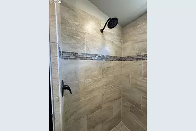 116 Kelley Ave, Roosevelt, WA 99356 - Photo 21