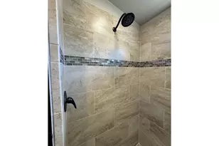 116 Kelley Ave, Roosevelt, WA 99356 - Photo 21