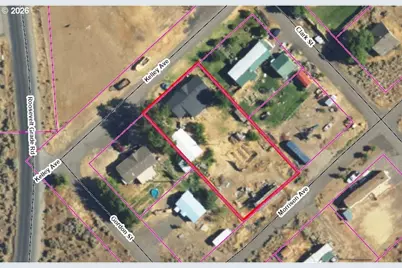 116 Kelley Ave, Roosevelt, WA 99356 - Photo 45