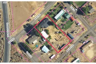 116 Kelley Ave, Roosevelt, WA 99356 - Photo 45