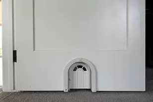 116 Kelley Ave, Roosevelt, WA 99356 - Photo 33