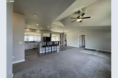 116 Kelley Ave, Roosevelt, WA 99356 - Photo 15