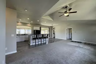 116 Kelley Ave, Roosevelt, WA 99356 - Photo 15