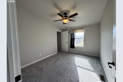 116 Kelley Ave, Roosevelt, WA 99356 - Photo 27