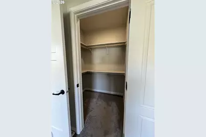 116 Kelley Ave, Roosevelt, WA 99356 - Photo 25