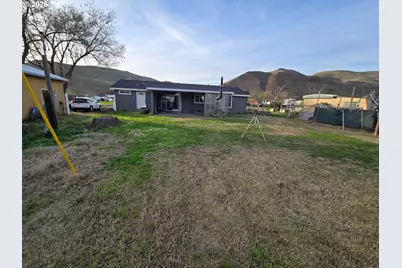 116 Kelley Ave, Roosevelt, WA 99356 - Photo 43