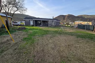 116 Kelley Ave, Roosevelt, WA 99356 - Photo 43