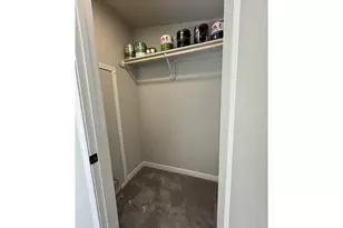 116 Kelley Ave, Roosevelt, WA 99356 - Photo 29