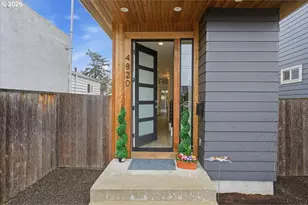 4820 SE 75th Ave, Portland, OR 97206 - Photo 5