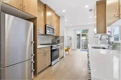 4820 SE 75th Ave, Portland, OR 97206 - Photo 11