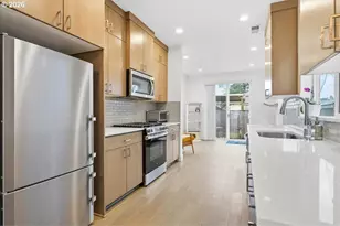 4820 SE 75th Ave, Portland, OR 97206 - Photo 11