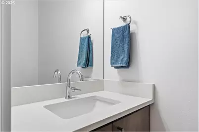 4820 SE 75th Ave, Portland, OR 97206 - Photo 19