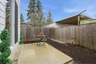 4820 SE 75th Ave, Portland, OR 97206 - Photo 29