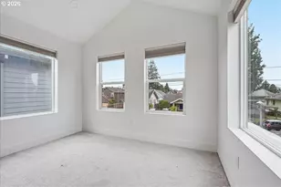 4820 SE 75th Ave, Portland, OR 97206 - Photo 25