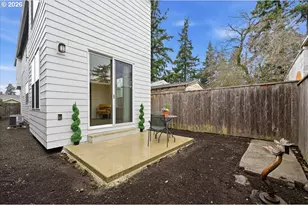 4820 SE 75th Ave, Portland, OR 97206 - Photo 29