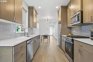 4820 SE 75th Ave, Portland, OR 97206 - Photo 13