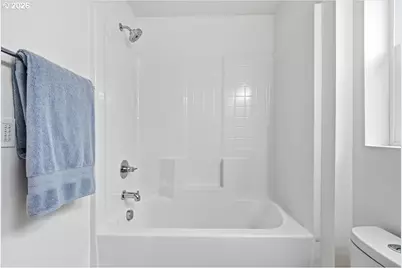 4820 SE 75th Ave, Portland, OR 97206 - Photo 27
