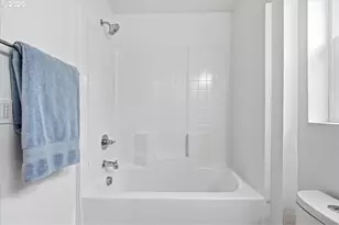 4820 SE 75th Ave, Portland, OR 97206 - Photo 27