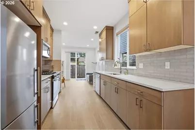 4820 SE 75th Ave, Portland, OR 97206 - Photo 11