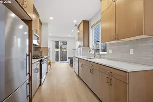 4820 SE 75th Ave, Portland, OR 97206 - Photo 11