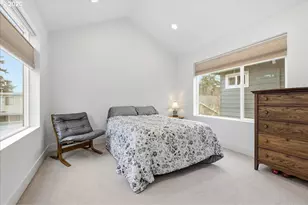 4820 SE 75th Ave, Portland, OR 97206 - Photo 21