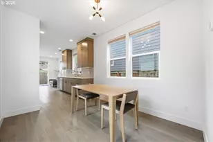 4820 SE 75th Ave, Portland, OR 97206 - Photo 7