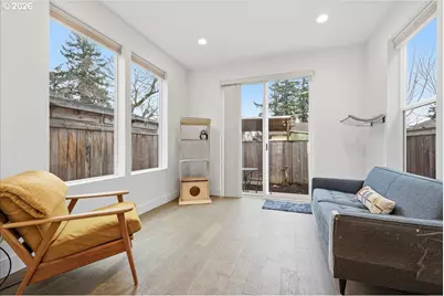 4820 SE 75th Ave, Portland, OR 97206 - Photo 15