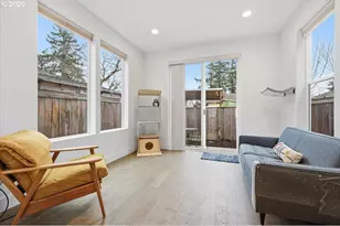 4820 SE 75th Ave, Portland, OR 97206 - Photo 15