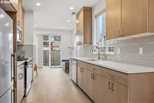 4820 SE 75th Ave, Portland, OR 97206 - Photo 11