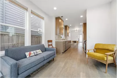 4820 SE 75th Ave, Portland, OR 97206 - Photo 17