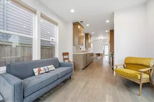 4820 SE 75th Ave, Portland, OR 97206 - Photo 17