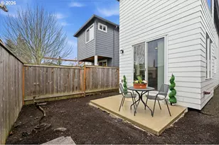 4820 SE 75th Ave, Portland, OR 97206 - Photo 29