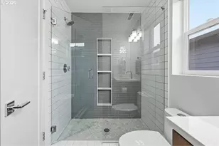 4820 SE 75th Ave, Portland, OR 97206 - Photo 23
