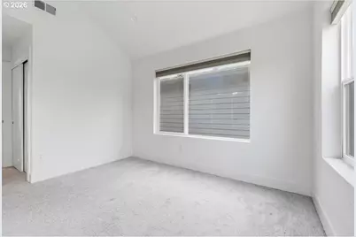 4820 SE 75th Ave, Portland, OR 97206 - Photo 25