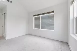 4820 SE 75th Ave, Portland, OR 97206 - Photo 25