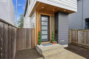 4820 SE 75th Ave, Portland, OR 97206 - Photo 3