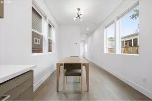 4820 SE 75th Ave, Portland, OR 97206 - Photo 9