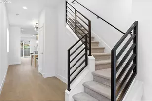 4820 SE 75th Ave, Portland, OR 97206 - Photo 5