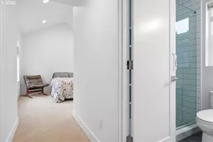 4820 SE 75th Ave, Portland, OR 97206 - Photo 21