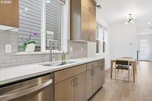 4820 SE 75th Ave, Portland, OR 97206 - Photo 13