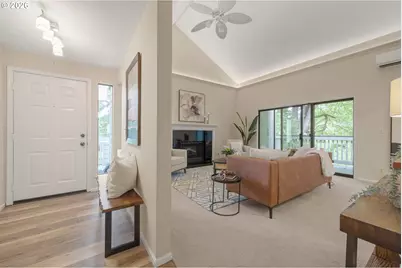 2094 Lake Isle Dr, Eugene, OR 97401 - Photo 5
