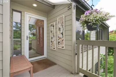 2094 Lake Isle Dr, Eugene, OR 97401 - Photo 1