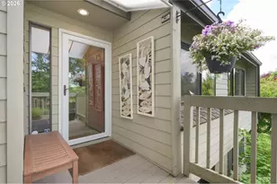 2094 Lake Isle Dr, Eugene, OR 97401 - Photo 1