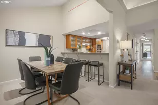 2094 Lake Isle Dr, Eugene, OR 97401 - Photo 13