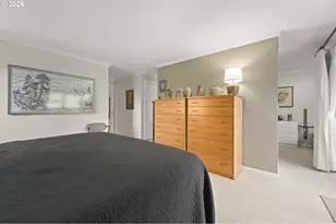 2094 Lake Isle Dr, Eugene, OR 97401 - Photo 23