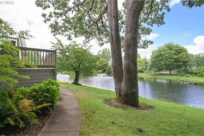 2094 Lake Isle Dr, Eugene, OR 97401 - Photo 35