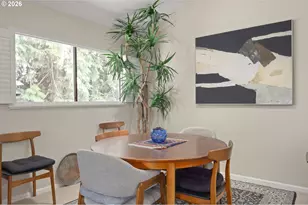 2094 Lake Isle Dr, Eugene, OR 97401 - Photo 13