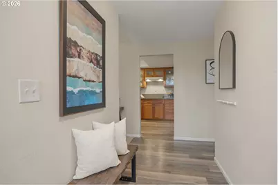 2094 Lake Isle Dr, Eugene, OR 97401 - Photo 3